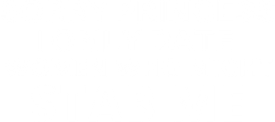 SORRY PRINCESS I ONLY DATE WOMEN WHO MIGHT STAB ME Polo