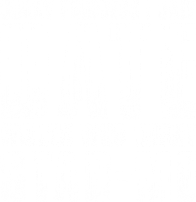 Sorry Princess I Only Date Women Who Might Stab Me Women's Dry Zone Grid Polo