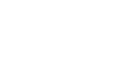 Spit Preworkout In My Mouth Coffee Mug