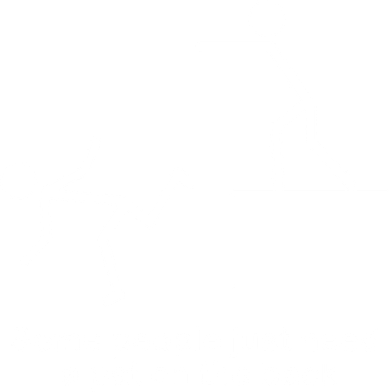 Some People Just Need A Pat The Back Women's Sweatshirt