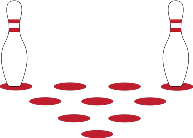 Splits Happen Coaster