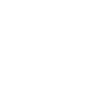 Springfield Pets Matter Funny Presidential Debate Humor Women's Sweatshirt