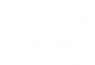 Scotch Plains New Jersey Nj Vintage Sports Toddler Long Sleeve