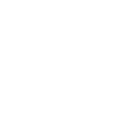 Surviving Purely Out Of Spite Appeal For Life Women's Tank Top