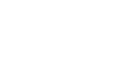 Surviving Purely Out Of Spite Toddler Hoodie