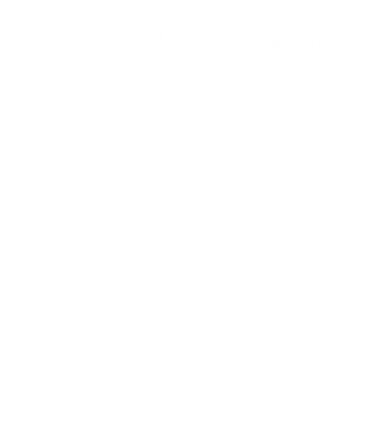 St. Paddy's Day Pub Crawl Drinking Team Backpack