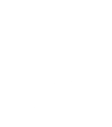 Super Mom Mothers Day Women's Long Sleeve Shirt