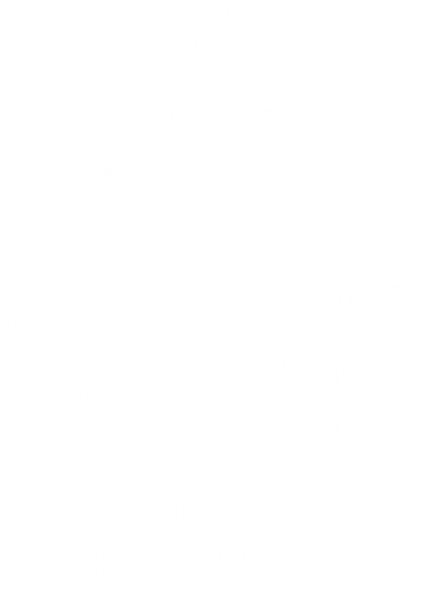 Skydiving Parachuting Skydive Tee Skydiver Hat