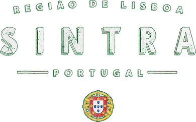 Sintra Portugal Sintra Lisbon Women's Hoodie