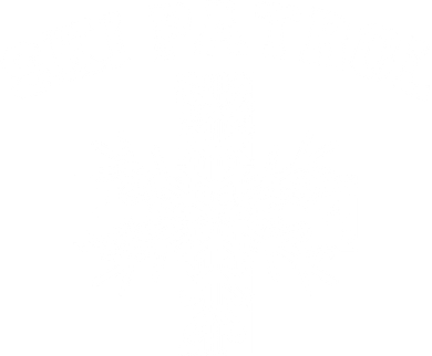 Ski Patrol Kids T-Shirt