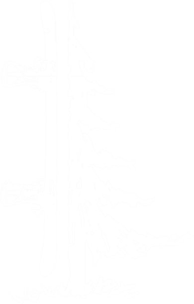 Snowboard Pine Tree Vintage Snowboarder Snowboarding Gift Funny Gift Toddler Hoodie
