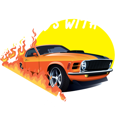 Still Plays With Cars Matching Family Women's Dry Zone Grid Polo