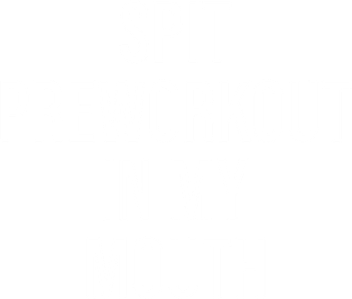Spit Pre Workout In My Mouth Spit Preworkout In My Mouth Mousepad