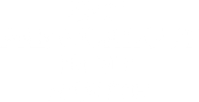 Spit Pre Workout In My Mouth Spit Preworkout In My Mouth Mousepad