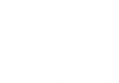 Spit Pre Workout In My Mouth Spit Preworkout In My Mouth Mousepad