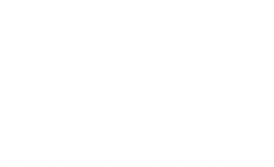 13 Years Old Square Root of 169 Kids T-Shirt