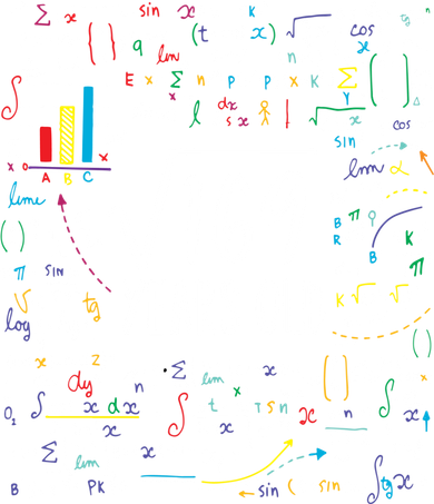 Square Root Of 169 13th Birthday Gift 13 Year Old Gifts Math Bday Gift Golf Towel