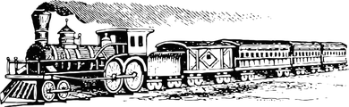 Sheldon Retro Vintage Train Steam Locomotive History Teacher Doddie Hoodie