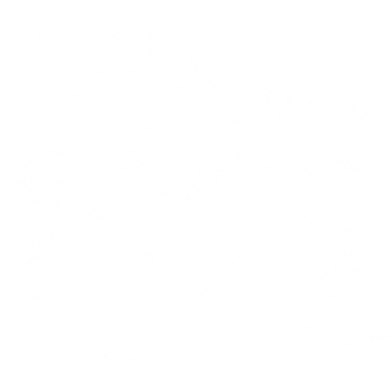 Sassy Since 1975 Birthday 50th Birthday Baby Bodysuit