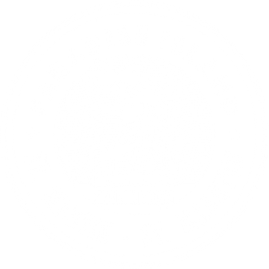 St. Martin Paradise Island Coffee Mug