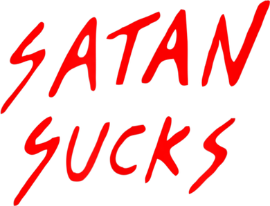 Satan Sucks Bobby S Bible Verse Christian Love Christ Hat