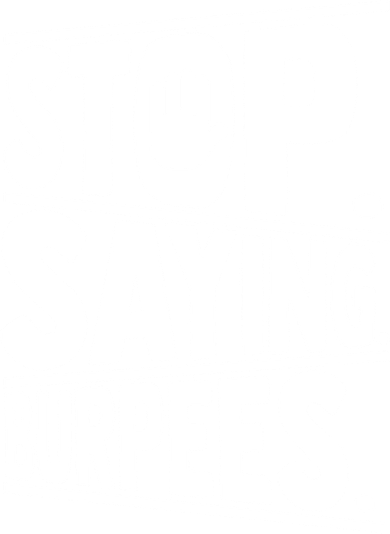 Stop Saying Burpees Funny Fitness Exercise Gym Workout Mousepad