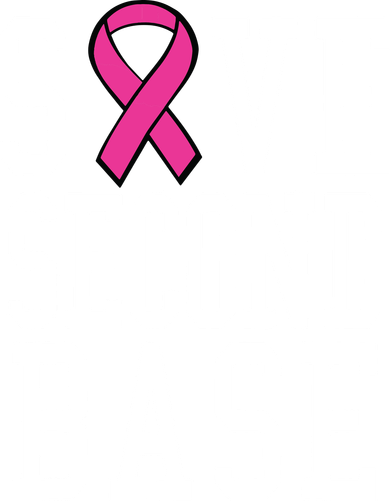 Save Second Base Breast Cancer T For Pajama Set