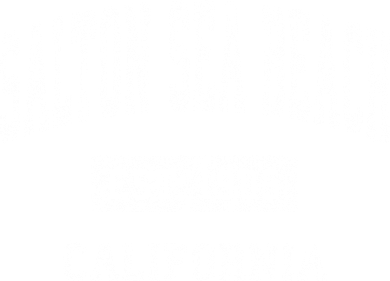 Salton Sea Beach California Ca Vintage Athletic Toddler Sweatshirt