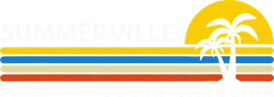 Summerville South Carolina Sc Women's Tank Top