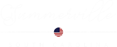 Summerville South Carolina Sc On Summerville Women's Tank Top