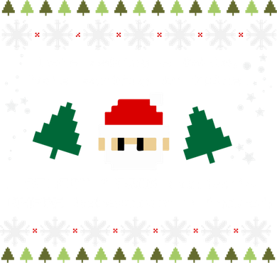 Sql Santa Claus Database Clause Developer Code Db Programmer Gift Coffee Mug