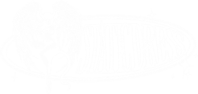 Staticdress Static Dress Starchrist Button