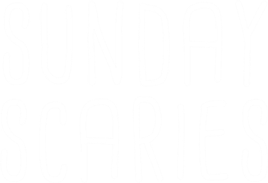 Sunday Scaries Funny Lazy Meme Dreading Monday Sad Mood Gift Baby Bodysuit