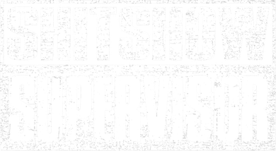 Shitshow Supervisor : Funny Supervisor Of The Shitshow Baby Bodysuit