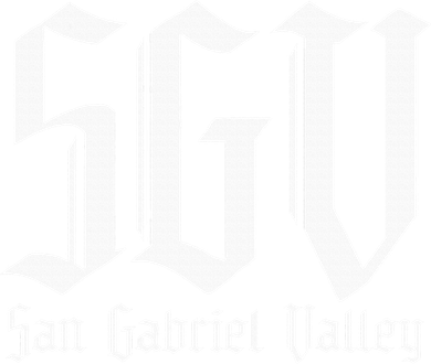 Sgv San Gabriel Valley Sgv 626 San Gabriel Valley Kids T-Shirt