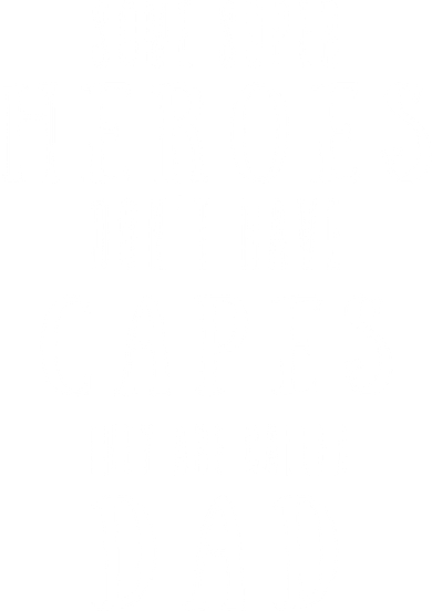 Some Super Heros Dont Have Capes They Are Called Dad Coaster