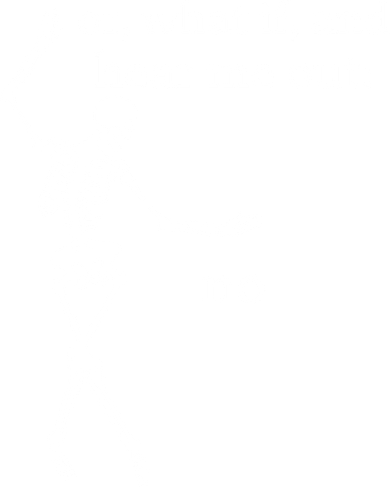 Sassy Skeleton Hear Me Out: No Kids Long Sleeve Shirt