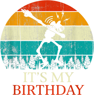 Sirenhead Siren Head Creepy Horror, Birthday Women's Tank Top