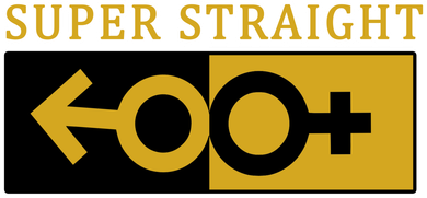 Super Straight Identity Coaster