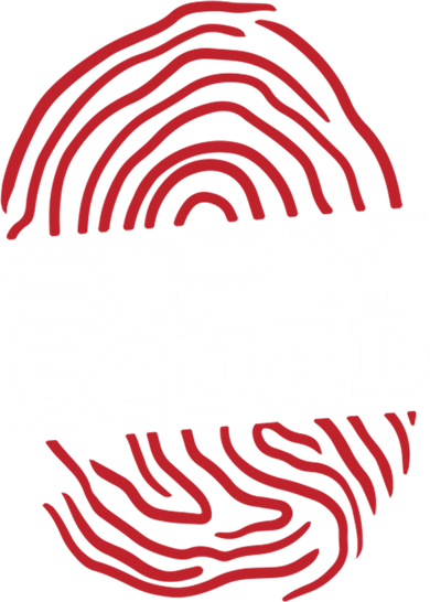 Spy Squad Investigator Private Detective Investigation Gift Kids T-Shirt
