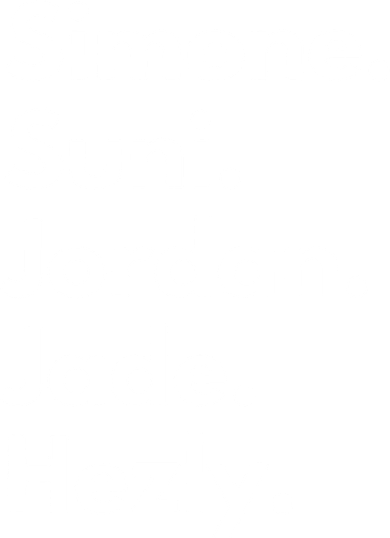 Simone. Suni. Jordan. Jade. Hezly Women's Sweatshirt