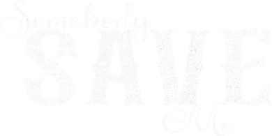 Somebody Save Me Country Music Mousepad