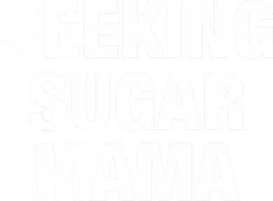 Seeking Sugar Mama Mother's Day Funny Doddie Hoodie
