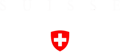 Switzerland Suisse Women's Hoodie