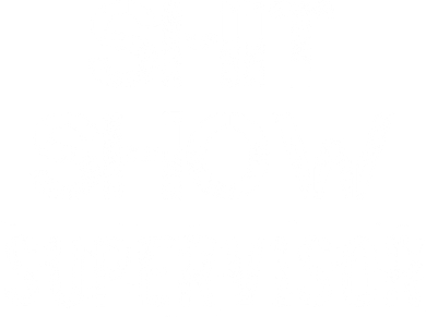 Shit Show Supervisor Funny Mom Boss Manager Teacher Gift Coffee Mug