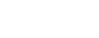 Shit Show Supervisor Coaster