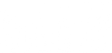 Shit Show Supervisor Hilarious Vintage Coaster