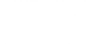 Shit Show Supervisor Funny Gift Doggie Tank