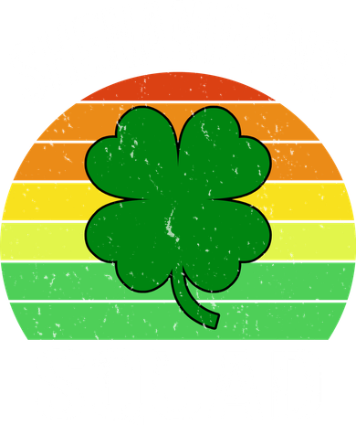 Shenanigans Squad Baby Bodysuit
