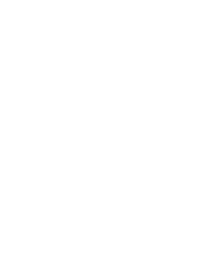 Swammi Slippy Slappy Swenson Swanson Samsonite Tote Bag